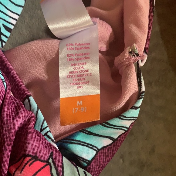 Victoria’s Secret One Piece Swimsuit - Picture 3 of 6